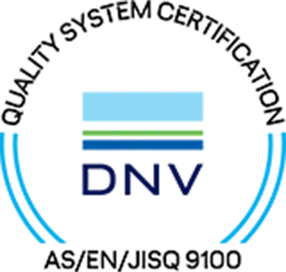 品質マネジメントシステムAS9100