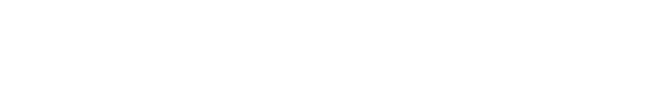 はじまりの光、新たな未来。株式会社旭光リクルートサイト